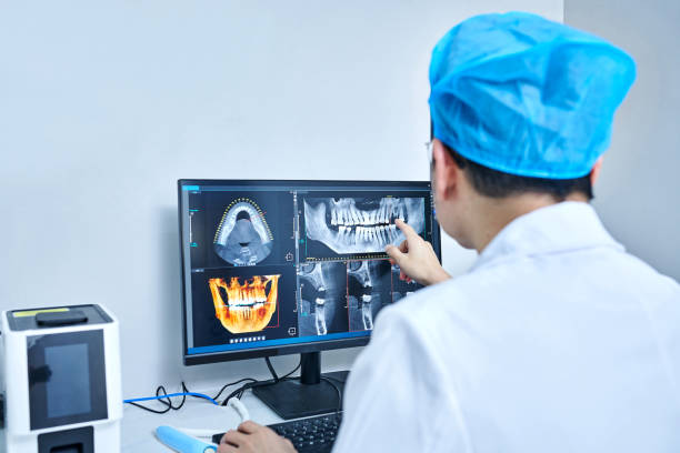 Best 24-Hour Emergency Dentist in Chrisman, IL
