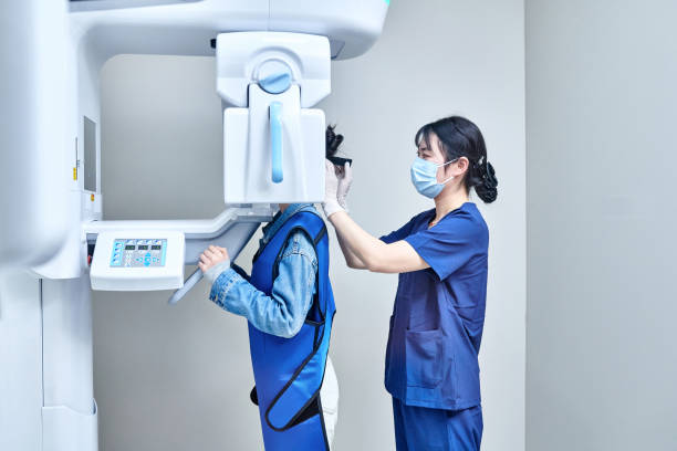 Best Emergency Tooth Extraction in Chrisman, IL