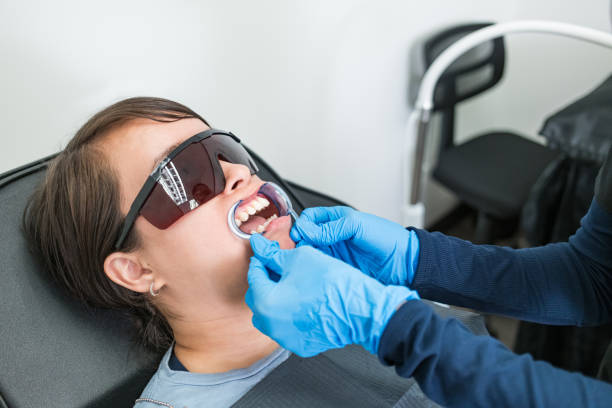 Best Emergency Dental Care for Broken or Chipped Teeth in Chrisman, IL