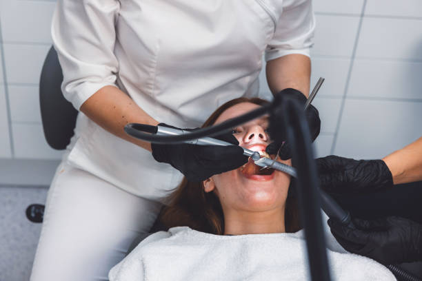 Best After-Hours Dental Trauma Care in Chrisman, IL