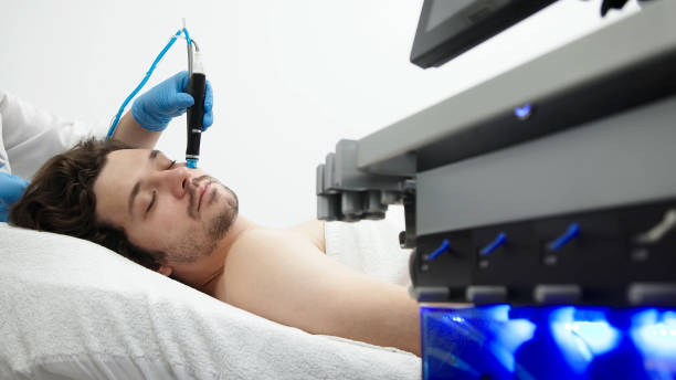 Best Cosmetic Emergency Dentistry in Chrisman, IL